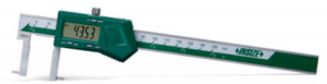 Digital Inside Point Caliper Code 1121