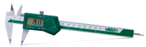 Digital Point Caliper Code 1183
