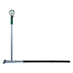 Bore Gage Code 2828