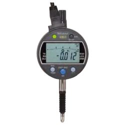 Mitutoyo-SERIES 543 – Signal Output Function Type-ABSOLUTE Digimatic Indicator ID-C