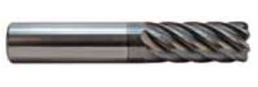 TUFF-CUT®XR7