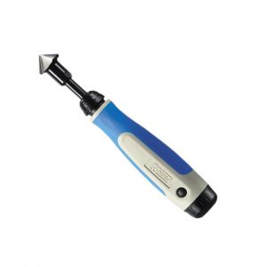 Noga Heavy Duty Countersinks