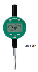 DIGITAL INDICATOR CODE : 2104