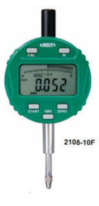 DIGITAL INDICATOR FOR BORE GAGES CODE – 2108