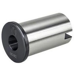 REDUCTION CNC SLEEVES