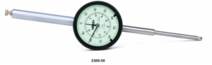 DIAL INDICATOR  CODE – 2309