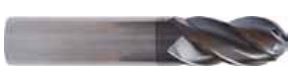 TUFFf-CUT® XT