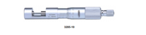 Wire Micrometer Code 3285