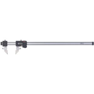 Mitutoyo-SERIES 552 – with Long Jaws-ABSOLUTE Coolant Proof Carbon Fiber Caliper