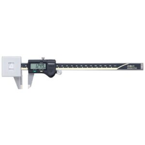 Mitutoyo-SERIES 573-Absolute Low Force Caliper