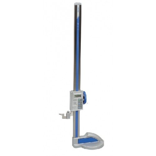 Mitutoyo-SERIES 570 – with ABSOLUTE Linear Encoder-ABSOLUTE Digimatic Height Gage