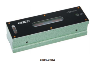 BLOCK LEVEL CODE – 4903