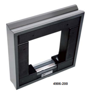 FRAME LEVEL CODE – 4906