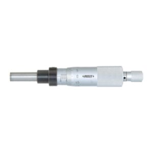 Micrometer Head Code 6386