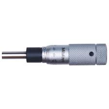 Mitutoyo-SERIES 148 — Small Standard Type-Micrometer Heads