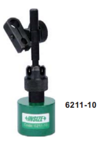 MINI MAGNETIC STAND CODE – 6211