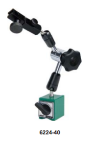 MINI MAGNETIC STAND CODE – 6224