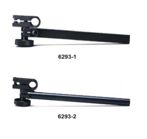DIAL TEST INDICATOR HOLDER CODE – 6293