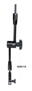 INDICATOR CENTERING HOLDER CODE – 6294 1A