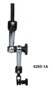 DIAL TEST INDICATOR CENTERING HOLDER CODE – 6295