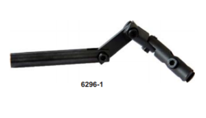 DIAL TEST INDICATOR HOLDER CODE – 6296