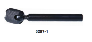 DIAL TEST INDICATOR UNIVERSAL HOLDER CODE – 6297