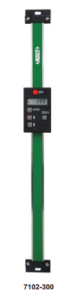 DIGITAL VERTICAL SCALE CODE – 7102
