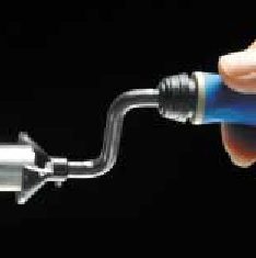 Heavy Duty Countersinks