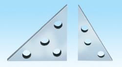 ANGLE BLOCKS