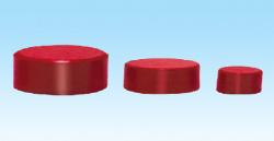 BUTTON MAGNET