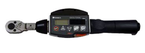 CEM3-G-BTS, (BASIC) DIGITAL TORQUE WRENCH WITH BLUETOOTH