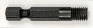 RotoDrive Countersinks