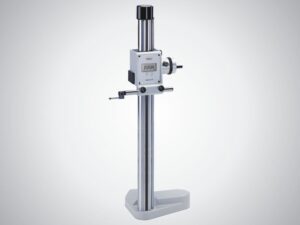 DIGIMAR 814 N / 814 G – HEIGHT MEASURING AND SCRIBING INSTRUMENT