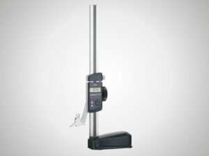 DIGIMAR 814 SR HEIGHT MEASURING AND SCRIBING INSTRUMENT