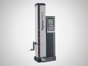 DIGIMAR 816 CL HEIGHT MEASURING INSTRUMENT