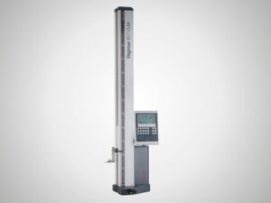 DIGIMAR 817 CLM HEIGHT MEASURING INSTRUMENT