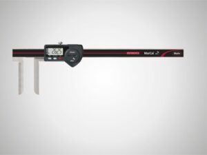 MARCAL 16 EWR-LI DIGITAL CALIPER FOR SPECIAL APPLICATIONS