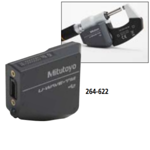 Measurement Data Wireless Communication System U-WAVE