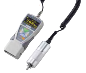 HAND USE DIGITAL TORQUE GAUGE