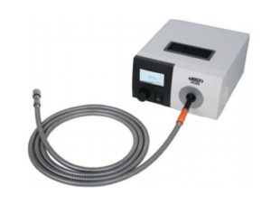 LED LIGHT SOURCE CODE ISV-HL3000