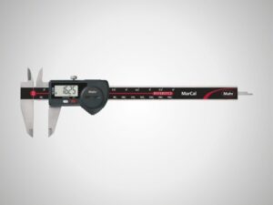 MARCAL 16 ER DIGITAL CALIPER