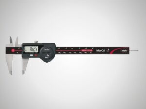 MARCAL 16 EWR-C DIGITAL CALIPER FOR SPECIAL APPLICATIONS