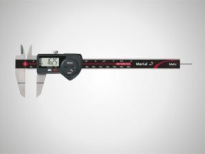 MARCAL 16 EWR-NA DIGITAL CALIPER FOR SPECIAL APPLICATIONS