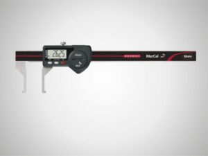 MARCAL 16 EWR-AI DIGITAL CALIPER FOR SPECIAL APPLICATIONS