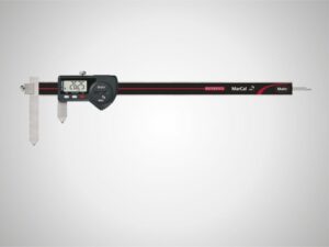 MARCAL 16 EWR-BA DIGITAL CALIPER FOR SPECIAL APPLICATIONS