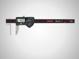MARCAL 16 EWR-RW DIGITAL CALIPER FOR SPECIAL APPLICATIONS