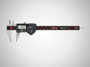 MARCAL 16 EWR-S DIGITAL CALIPER FOR SPECIAL APPLICATIONS