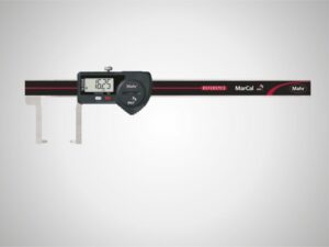 MARCAL 16 EWR-SA DIGITAL CALIPER FOR SPECIAL APPLICATIONS