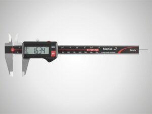 MARCAL 16 EWRI DIGITAL CALIPER