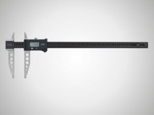 MARCAL 18 ESA DIGITAL WORKSHOP CALIPER